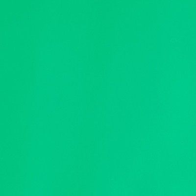 S5354B - Vert Vif Brillant 2